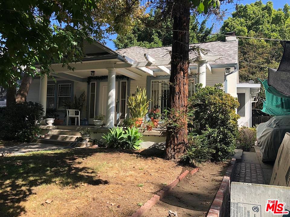 1st image of 1428 N Ogden Dr