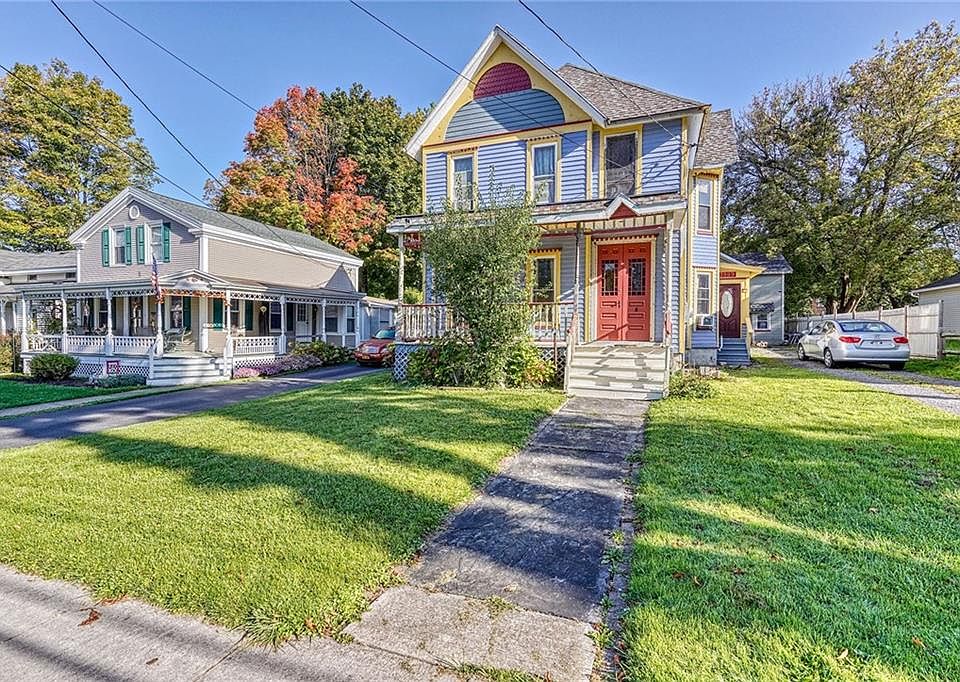 1st image of 3989 Buffalo St
