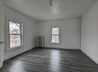 105 Madison Ave #1, Endicott, NY 13760