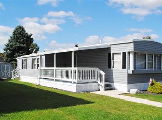 103 Ricklin Dr, Leola, PA 17540