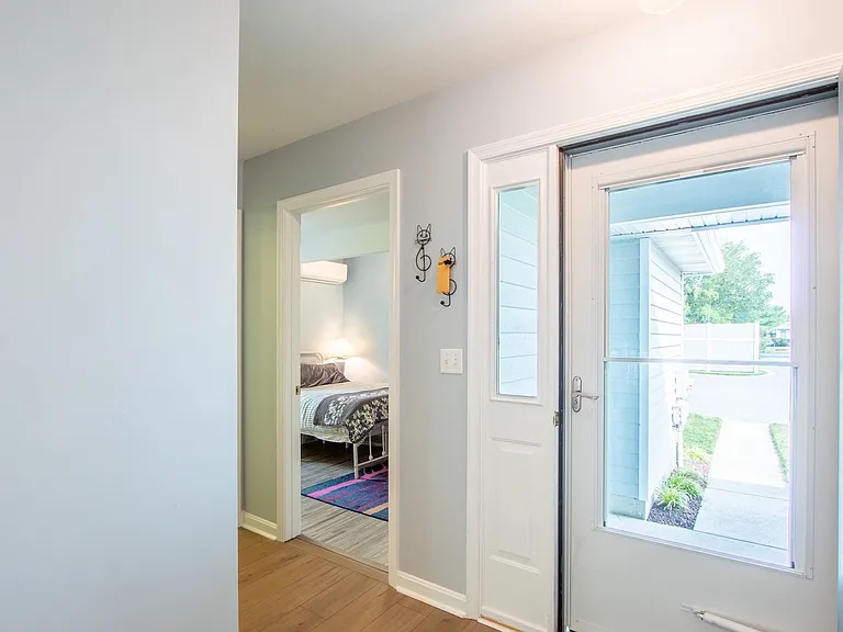 30868 Crepe Myrtle Dr #1 — Photo 25