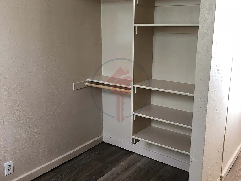 111 N 2nd St, Unit 1, Tooele, UT_07232026