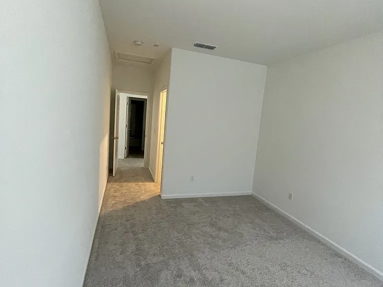8675 Oldfield Way — Photo 39