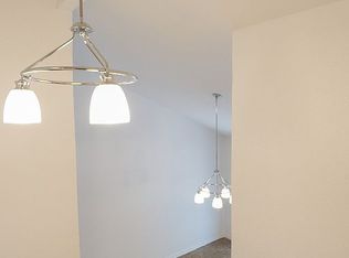 825 Old Ranch Road 12, San Marcos, TX 78666