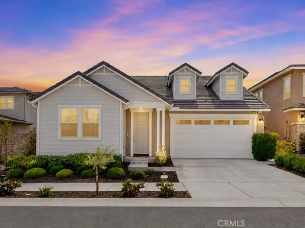 39511 Verbena Way, Temecula, CA 92591