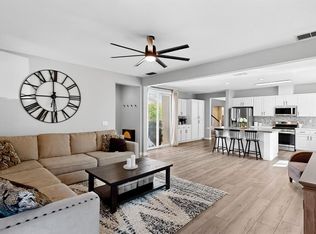 4017 Enclave Dr, Turlock, CA 95382