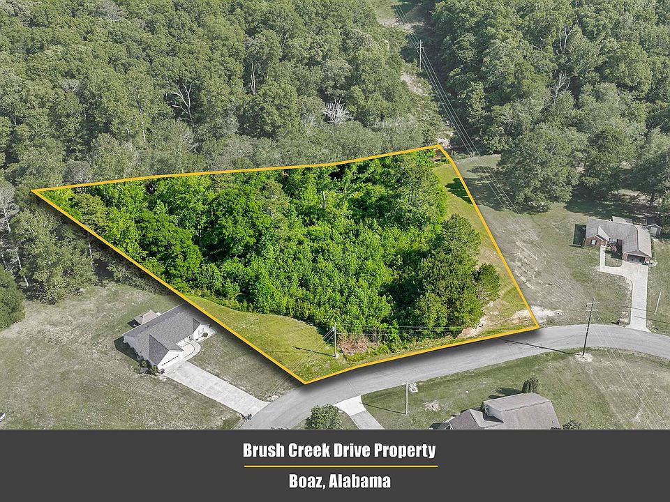 1st image of 9-11 Brush Creek Dr