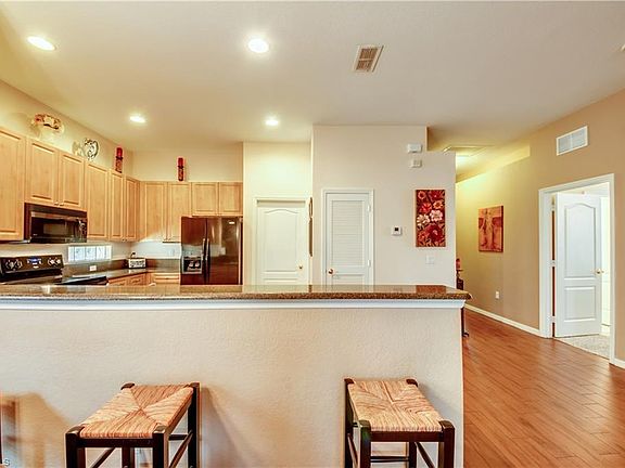 4th image of 2680 Blue Cypress Lake Ct