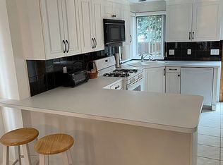 129 Leo Ave, Providence, RI 02904