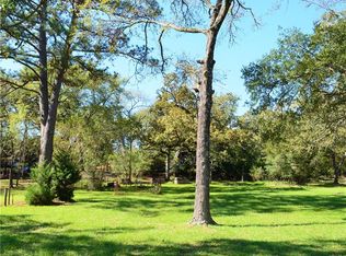 9482 Riley Green Rd, Franklin, TX 77856