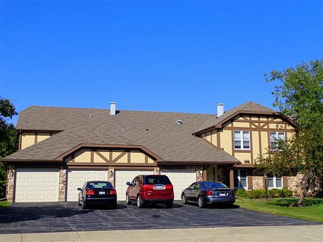 1st image of 1224 Streamwood Ln