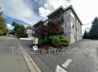 325 5th Ave S APT 102, Kirkland, WA 98033