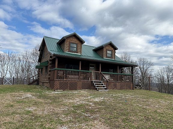 3rd image of TBD Ashland Ridge Road