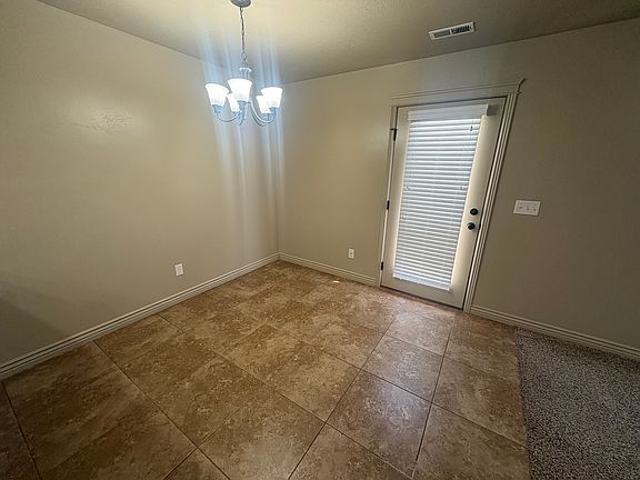 2nd image of 315 W 1950 N