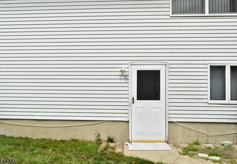 28 Elmhurst St #1 — Photo 3