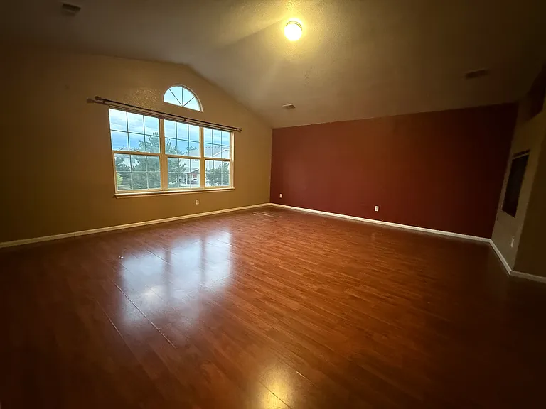 17703 E Sundew St — Photo 5