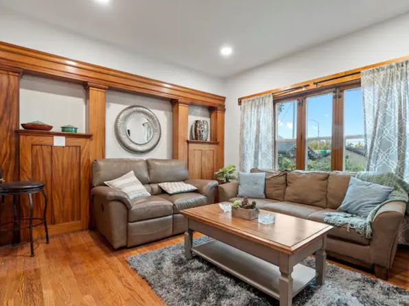 505 Washington Blvdlower, Ogden, UT 84404