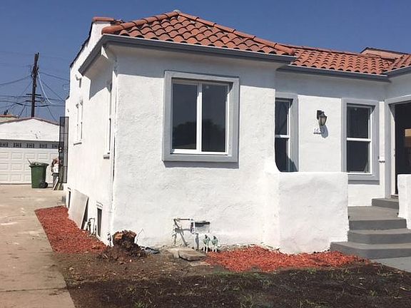 2nd image of 1653 W 81st St