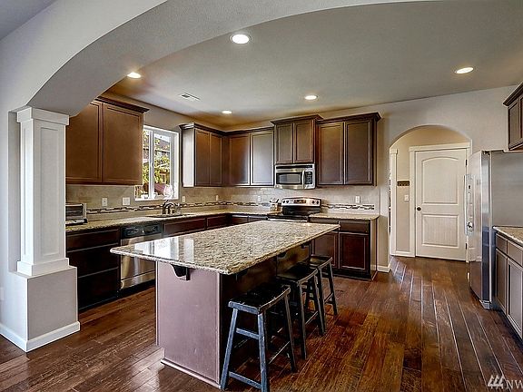 5th image of 1717 66th St SE