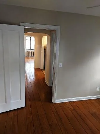 1 bed, 650 sqft, $950 — Photo 2
