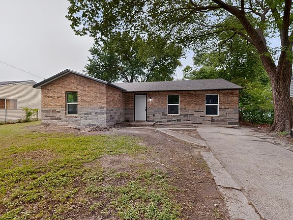 3rd image of 2518 Larry Dr