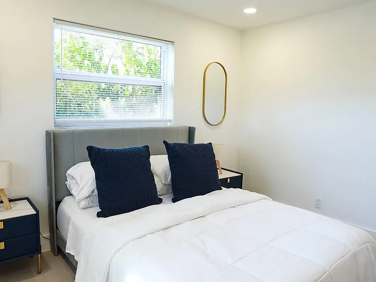 1502 NW 4th Ave — Photo 18