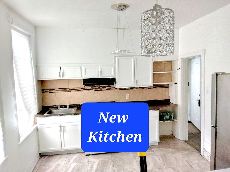 5500 West Thompson Street 2nd Floor 5500 W Thompson St Philadelphia