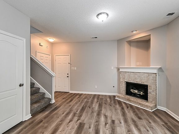 5th image of 1025 Cordova Ridge Pl