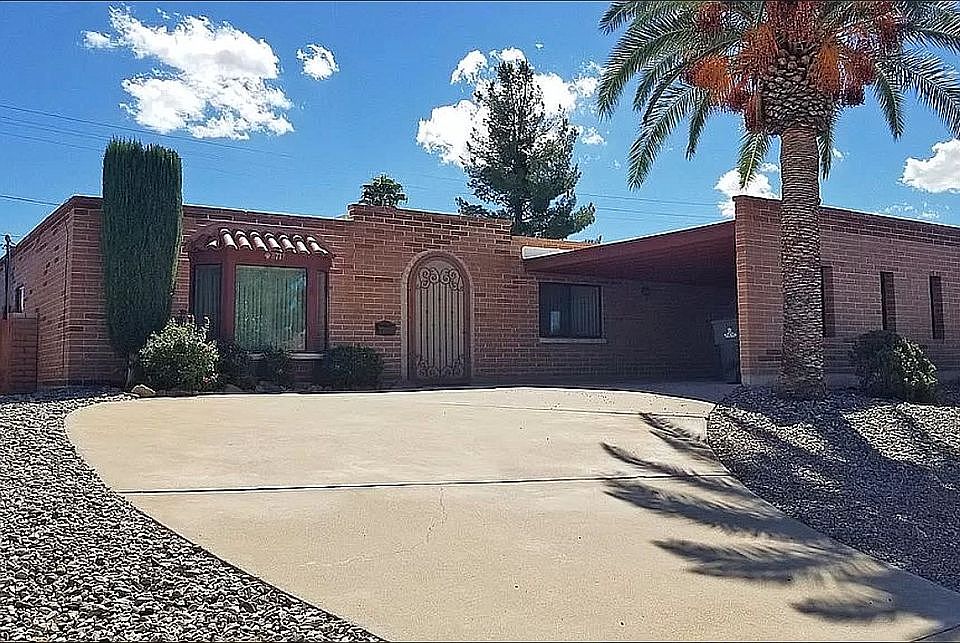 1st image of 8712 E Olympic Club Cir