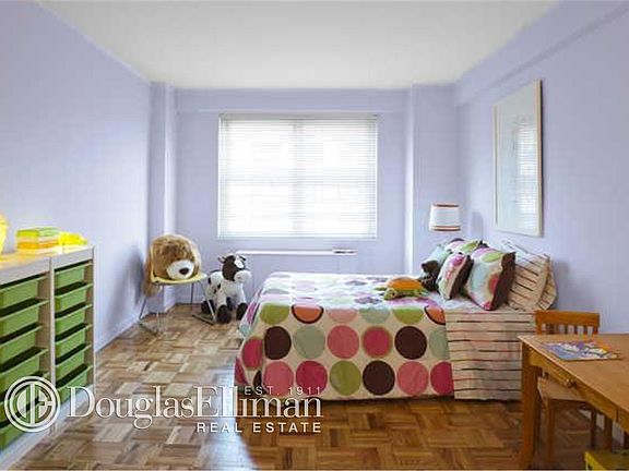 3rd image of 500 E 77th St #_3019