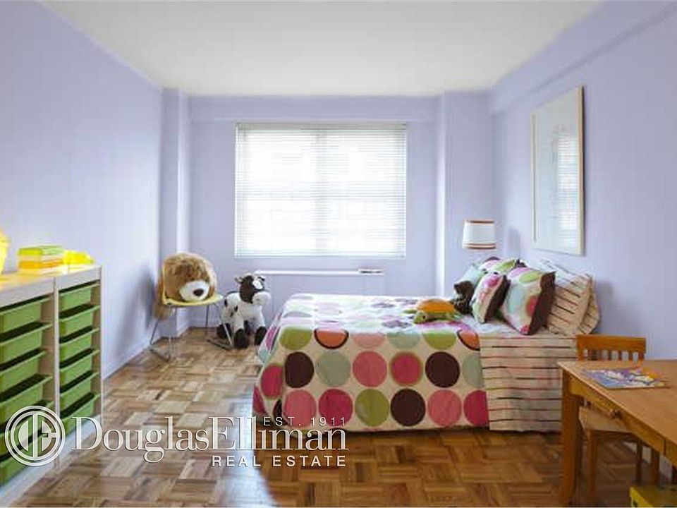1st image of 500 E 77th St APT 1806