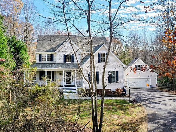 2nd image of 8260 Elizabeth Ann Dr