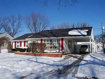 1st image of 320 Grace Dr