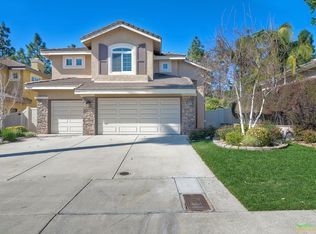 13880 Etude Rd, San Diego, CA 92128