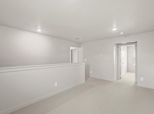 3589 S 3150 West St, West Haven, UT 84401