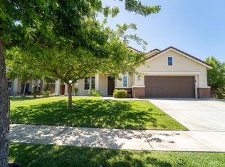 1398 Aptos Creek Ct, Plumas Lake, CA