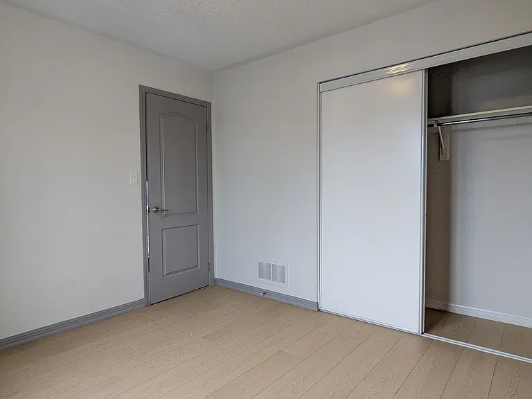 27 Walter Sangster Rd — Photo 24