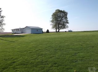 31902 H Ave, Conrad, IA 50621