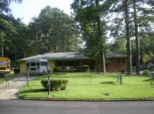 799 Hutchens Rd SE, Atlanta, GA 30354