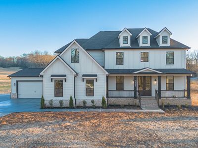 1024 Peyton Pl LOT 6, Columbia, TN, 38401