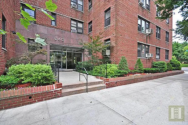 Sold by Halstead Real Estate | media 11