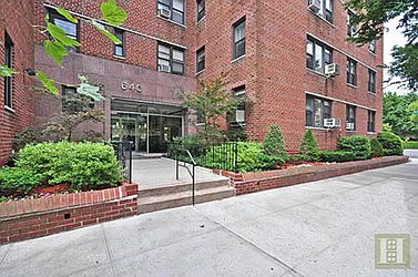 Sold by Halstead Real Estate