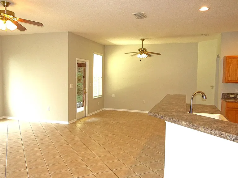 11112 Wildcat Dr — Photo 9