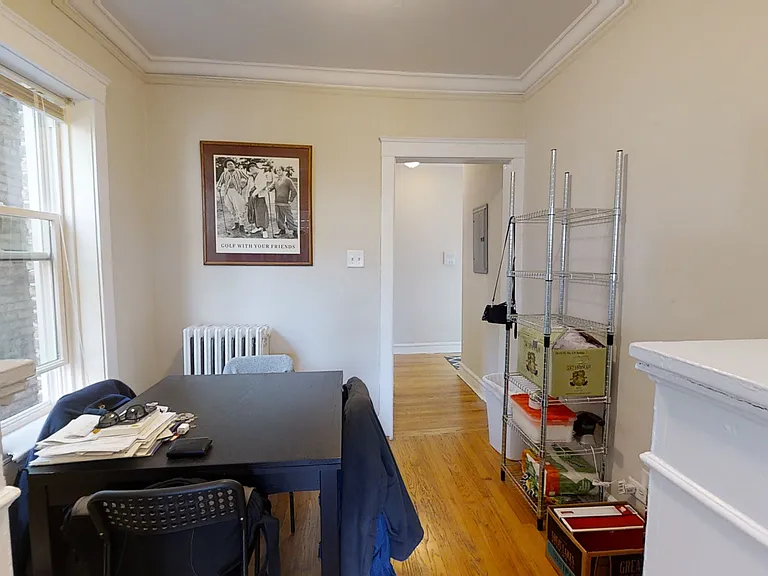411 Beloit Ave #1A — Photo 7
