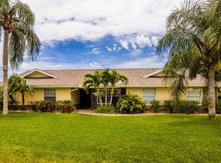 1039 Inverness Ave, Melbourne, FL 32940