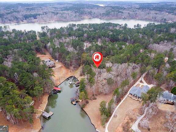 38th image of this home