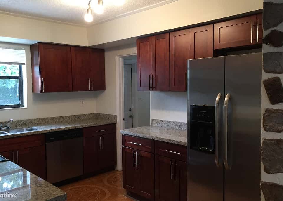 osw0xu7fs8dhjtcdpyhh