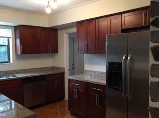 351 N 69th Ave, Hollywood, FL 33024