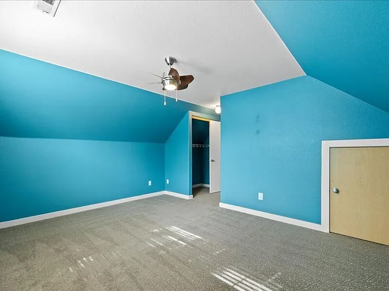 4612 Belgian Ln — Photo 19