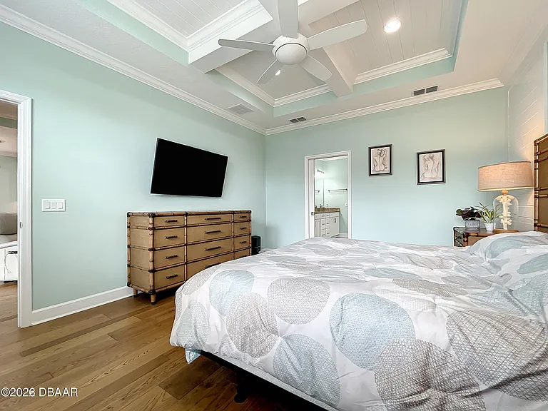 329 Margaritaville Ave — Photo 24